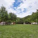 정문편의동 이미지