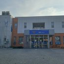 율천파출소 | 천천동 성균관대역 인근 율천파출소