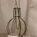 피부숨쉬다 이미지