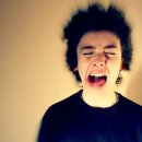 신창생한의원 이미지