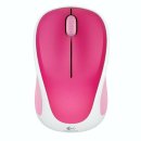 [타이거다이렉트] Logitech M317 무선마우스 $9.99 이미지