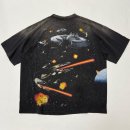 블랙마이클 이미지