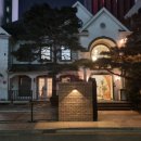 커피로스터스 짙은 이미지