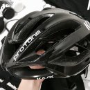 신사2-012 이미지