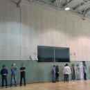 드론교육지도사 이미지