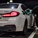 우정카써비스 이미지