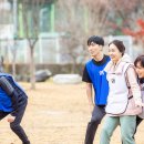 주식회사 케이스타글로벌이엔티
