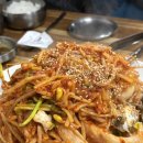 빨간창꼬 이미지