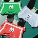 구피애견 이미지