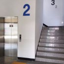 포항시북구95 이미지