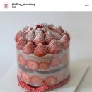 쿠키앤제이 | [안성수제케이크 | 제이델링 안성진사리점] 쿠키앤크림 후기