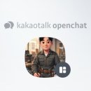 프로카공업사 - 화성시 무하로 213-7 | 프로카공업사