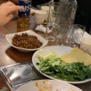 초원양꼬치 이미지