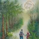 새한치과의원 이미지