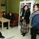 희락공방 이미지