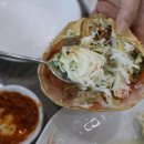 대게먹기좋은날 이미지