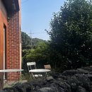 하다책숙소 이미지