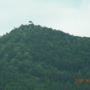 안계2리 이미지