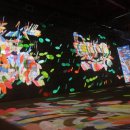 [2025년 상반기]수채화 이미지