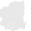 대구지방기상청 이미지