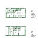 건축사사무소 다우건축 이미지