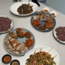 35주 2일, 양수가 터져 대병 전원 후 출산 후기