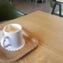 커피 드리다 이미지