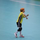 천안성정초등학교 이미지