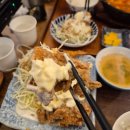 모토야수서점