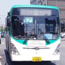 한강샘내주유소 이미지
