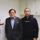 동산관광주 이미지