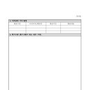 동부산우체국 이미지