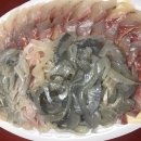 태창상회 이미지