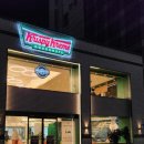 더다함 감자탕 부산연산점 | 연휴의 여운을 다시 느껴보실 분?