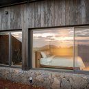 고요스테이 이미지