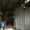 만영농장 이미지