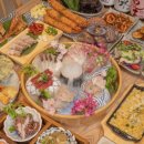 참바다횟집 이미지