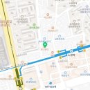 청우정형외과의원 네이버블로그