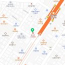 에너지뱅크겔마미라클 - 진주시 의곡길16번길 3 | 에너지뱅크겔마미라클