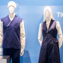 이춘섭명인전통복식연구소 이미지