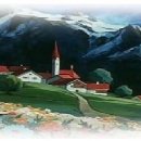 은자목장 이미지