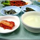 기와집아구찜 이미지