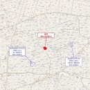 무릉보건진료소 이미지