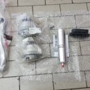 스피드메이트 제주서귀포점 이미지