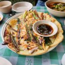 형제농원 이미지