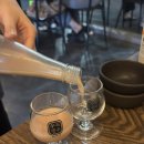 세븐일레븐 광주평동스타점 | [광주 서구 맛집] 다양한 전통주와 맛도리 메뉴를 맛볼 수 있는 무늬옥 방문 후기