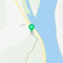 입압면사무소 이미지