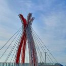 남해-251 이미지