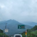 구곡산방 | [방문] 산청여행 / 구곡산방