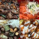 핵밥 미장점 | 군산 핵밥 - 덮밥 전문 맛집(대표 메뉴 뿌시기) ,군산 배달의민족 맛집